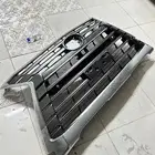 شبك لكزس