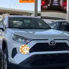 رافور2024 تشليح قطع غيار