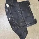 بطانه مكينه دودج شارجر من 2015الى2025