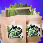 حنا طبيعي 100