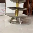 شيال فواكه جديد