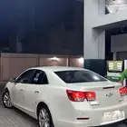 ماليبو 2013 V6 LTZ