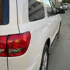سكويا للبيع