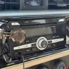 راديو كوريلا