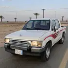 هايلوكس 98