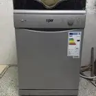 غساله مواعين