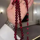 مسباح فاتوران كرزي