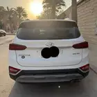 سنتافي فل كامل 2019