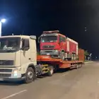 لوبد متواجد بجده على اي اتجاه
