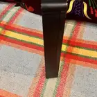 ساعة يابانية