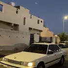 كرسيدا 1995GLللبيع