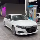 اكورد