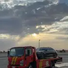 سطحة المدينة المنورة بين المدن هيدروليك