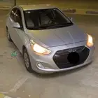 اكسنت 2018