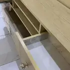 دولاب شاشه للبيع