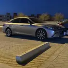 لكزس 2019 350 نص فل