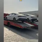 النترا 2025 فل كامل