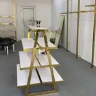 محل عبايات مجهز