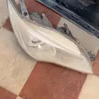 سطاب