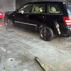 جده حي السامر