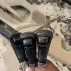 قطع اكورد
