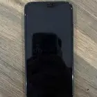 ايفون اكس اس 64 جيجا