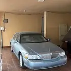 لينكون 2005 للبيع تشليح