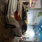 للبيع كيا كوريس 2014