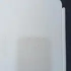 كيبورد ايباد الجيل 10 (اصلي) من جرير