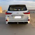 جيب لكزس 2016 نظيف محو ل 2020 وكالة .