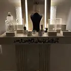 عربيه ملكه