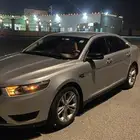توصيل مشور مطار