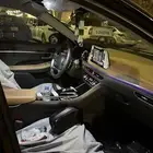 سوناتا 2023 ممشى قليل