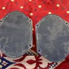 سماعات فورد ماركيز خلفيه اصليه مستخدمه