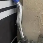 فلتر وانتيك ددسن طويل للبيع