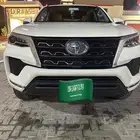 للبيع فورشنر 2022 منوة المستخدم