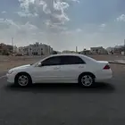 اكورد 2007