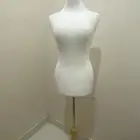 منكان نضيف جدا