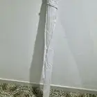 يوجد تجاليد كامري 2025