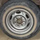 جنوط ددسن وكاله