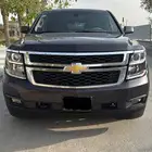 تاهو 2017 دبل