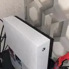 اكس بوكس ون اس انبااع