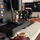 روكيت ار ناين ون اسود