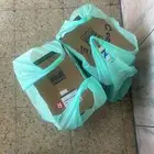 مرايات كرولا صفط 2008-2013