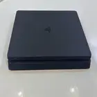 سوني فور للبيع