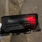 شاشة مازدا