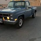 جمس رفرف مجدد من الصفر
