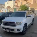 سكويا نص فل موديل 2012 الممشى 390