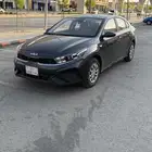 سيراتو 2024