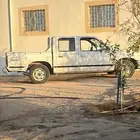 ددسن 90 مسقطه